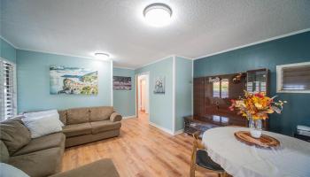 66-925  Ulihi Pl Paalaakai, North Shore home - photo 3 of 17