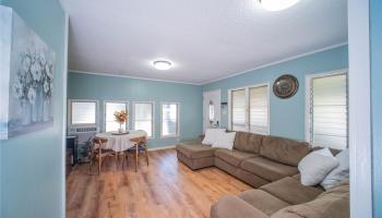 66-925  Ulihi Pl Paalaakai, North Shore home - photo 4 of 17