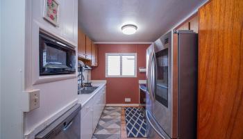 66-925  Ulihi Pl Paalaakai, North Shore home - photo 5 of 17