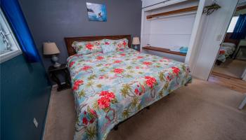 66-925  Ulihi Pl Paalaakai, North Shore home - photo 6 of 17