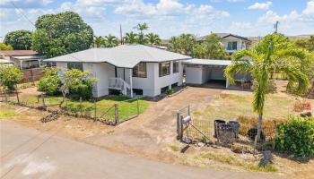 66-930  Lupenui Place ,  home - photo 1 of 1