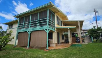 66-966 Kuewa Drive Waialua - Rental - photo 2 of 20