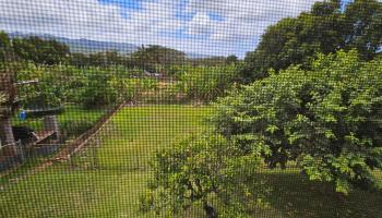 66-966 Kuewa Drive Waialua - Rental - photo 4 of 20