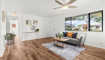 669-B  Kihapai Street ,  home - photo 1 of 25