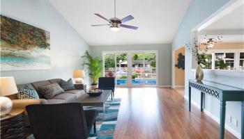 670 Kumukahi Pl Spinnaker Isle, Hawaii Kai home - photo 1 of 14 670 Kumukahi Pl Spinnaker Isle, Hawaii Kai home - photo 1 of 14