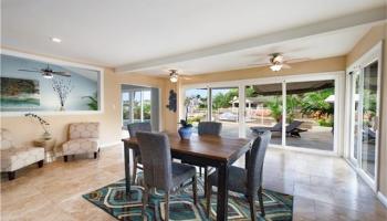 670 Kumukahi Pl Spinnaker Isle, Hawaii Kai home - photo 2 of 14 670 Kumukahi Pl Spinnaker Isle, Hawaii Kai home - photo 2 of 14