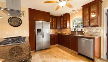 670 Kumukahi Pl Spinnaker Isle, Hawaii Kai home - photo 5 of 14