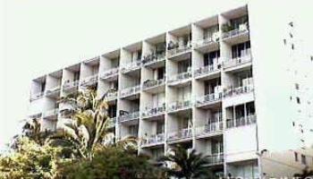 Ka Hale Moi condo # 605, Honolulu, Hawaii - photo 1 of 1 Ka Hale Moi condo # 605, Honolulu, Hawaii - photo 1 of 1