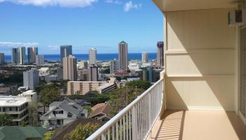 Ka Hale Moi condo # 808, Honolulu, Hawaii - photo 2 of 12