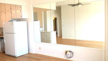 Ka Hale Moi condo # 808, Honolulu, Hawaii - photo 3 of 12