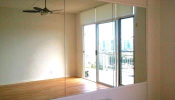 Ka Hale Moi condo # 808, Honolulu, Hawaii - photo 4 of 12