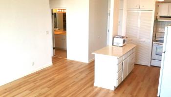 Ka Hale Moi condo # 808, Honolulu, Hawaii - photo 5 of 12