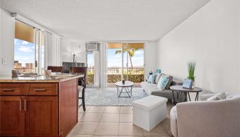 Photo of Ka Hale Moi