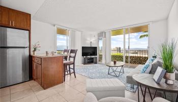 Ka Hale Moi condo # II501, Honolulu, Hawaii - photo 2 of 25