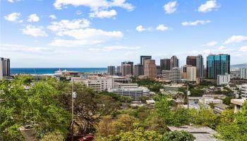 Ka Hale Moi condo # II501, Honolulu, Hawaii - photo 3 of 25