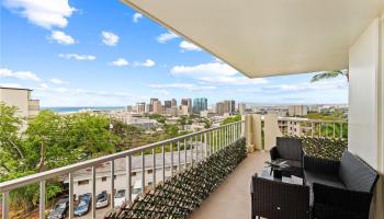 Ka Hale Moi condo # II501, Honolulu, Hawaii - photo 4 of 25