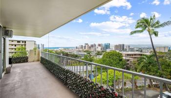 Ka Hale Moi condo # II501, Honolulu, Hawaii - photo 5 of 25