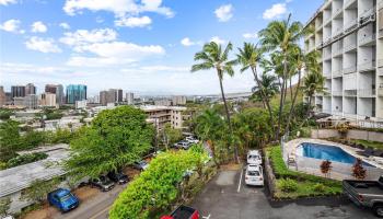 Ka Hale Moi condo # II501, Honolulu, Hawaii - photo 6 of 25