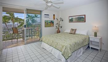 Ka Hale Moi condo # II703, Honolulu, Hawaii - photo 1 of 18