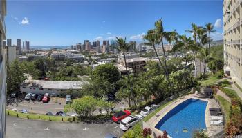 Ka Hale Moi condo # II703, Honolulu, Hawaii - photo 6 of 18