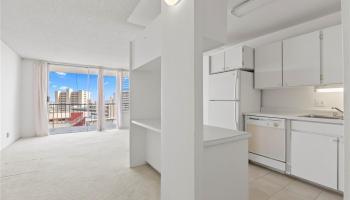Ka Hale Moi condo # II710, Honolulu, Hawaii - photo 1 of 1
