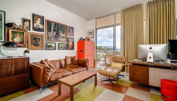 Ka Hale Moi condo # II806, Honolulu, Hawaii - photo 1 of 10 Ka Hale Moi condo # II806, Honolulu, Hawaii - photo 1 of 10