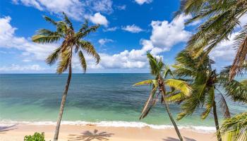 67-003  Kahaone Place Waialua, North Shore home - photo 2 of 25