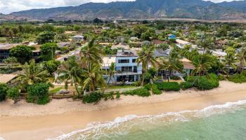 67-003  Kahaone Place Waialua, North Shore home - photo 3 of 25