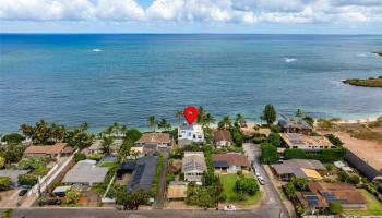 67-003  Kahaone Place Waialua, North Shore home - photo 4 of 25