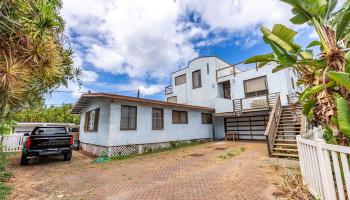 67-003  Kahaone Place Waialua, North Shore home - photo 5 of 25