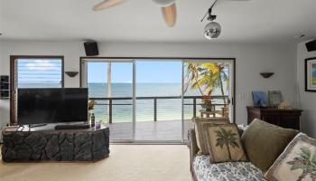 67-003  Kahaone Place Waialua, North Shore home - photo 6 of 25