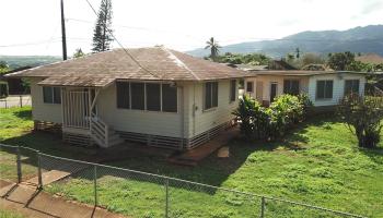67-074 Nauahi Street Waialua - Rental - photo 1 of 25 67-074 Nauahi Street Waialua - Rental - photo 1 of 25