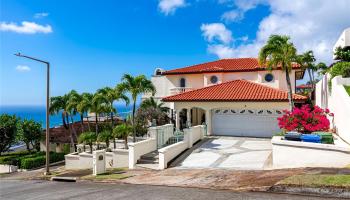 671  Kahiau Loop Hawaii Loa Ridge,  home - photo 1 of 23