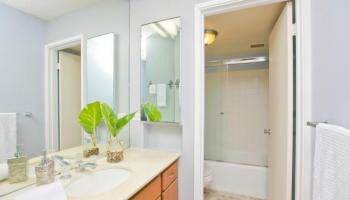 Heritage House Hawaii-Kai condo # 1012, Honolulu, Hawaii - photo 5 of 25