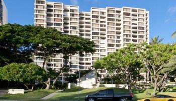 Heritage House Hawaii-Kai condo # 108, Honolulu, Hawaii - photo 1 of 13 Heritage House Hawaii-Kai condo # 108, Honolulu, Hawaii - photo 1 of 13
