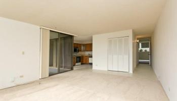 Heritage House Hawaii-Kai condo # 108, Honolulu, Hawaii - photo 5 of 13