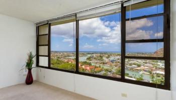 Heritage House Hawaii-Kai condo # 1106, Honolulu, Hawaii - photo 1 of 19 Heritage House Hawaii-Kai condo # 1106, Honolulu, Hawaii - photo 1 of 19