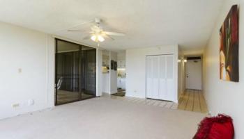 Heritage House Hawaii-Kai condo # 1106, Honolulu, Hawaii - photo 2 of 19 Heritage House Hawaii-Kai condo # 1106, Honolulu, Hawaii - photo 2 of 19