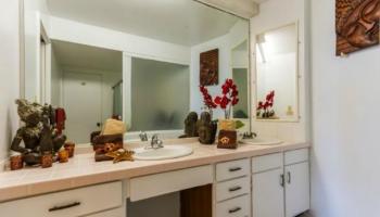 Heritage House Hawaii-Kai condo # 1106, Honolulu, Hawaii - photo 5 of 19