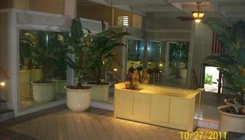 Heritage House Hawaii-kai condo # 110, Honolulu, Hawaii - photo 4 of 13 Heritage House Hawaii-kai condo # 110, Honolulu, Hawaii - photo 4 of 13