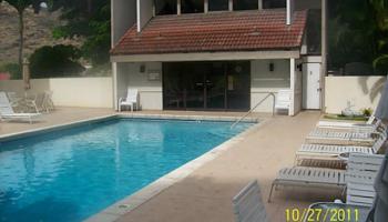 Heritage House Hawaii-kai condo # 110, Honolulu, Hawaii - photo 5 of 13