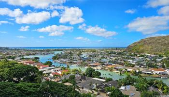 Heritage House Hawaii-Kai condo # 1204, Honolulu, Hawaii - photo 1 of 24