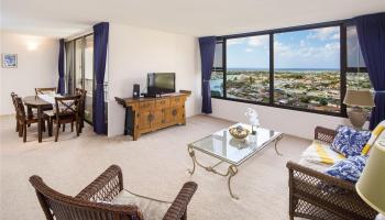 Heritage House Hawaii-Kai condo # 1402, Honolulu, Hawaii - photo 2 of 18 Heritage House Hawaii-Kai condo # 1402, Honolulu, Hawaii - photo 2 of 18