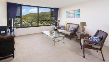 Heritage House Hawaii-Kai condo # 1402, Honolulu, Hawaii - photo 3 of 18 Heritage House Hawaii-Kai condo # 1402, Honolulu, Hawaii - photo 3 of 18