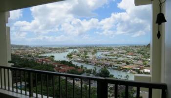 Heritage House Hawaii-Kai condo # 1404, Honolulu, Hawaii - photo 5 of 19