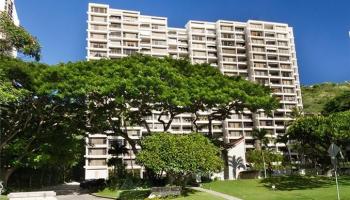 Heritage House Hawaii-Kai condo # 1412, Honolulu, Hawaii - photo 1 of 8 Heritage House Hawaii-Kai condo # 1412, Honolulu, Hawaii - photo 1 of 8