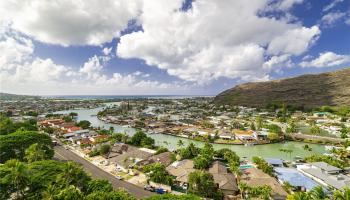 Heritage House Hawaii-Kai condo # 1500, Honolulu, Hawaii - photo 3 of 19