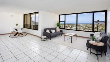 Heritage House Hawaii-Kai condo # 1704, Honolulu, Hawaii - photo 3 of 23