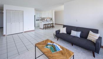 Heritage House Hawaii-Kai condo # 1704, Honolulu, Hawaii - photo 4 of 23