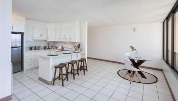 Heritage House Hawaii-Kai condo # 1704, Honolulu, Hawaii - photo 5 of 23